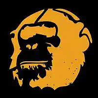 Picture for song '4Monkeys - Fermo' by artist '4Monkeys'