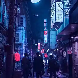 Song picture