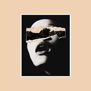 Song picture
