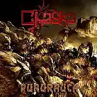 Picture for song 'Chaska (PERU) - Bicolour Cannibalism' by artist 'Asfigmia'