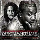 Picture for song '*New* Represent (Free Download)' by artist 'Assassin Nation Beats'