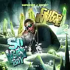 Picture for song 'Yellow Diamonds (Gucci Mane Would Kill This) FREE!' by artist 'ayodrayday'