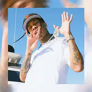 Song picture