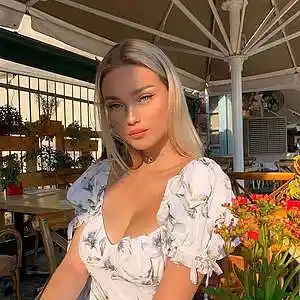 Picture for song 'Yeat Type Beat - "Train" (BUY 2 GET 1 FREE)' by artist 'baidy'