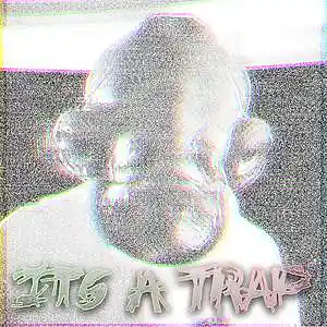 Song picture