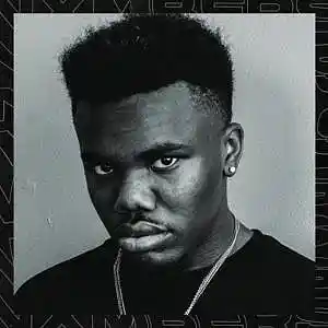 Song picture