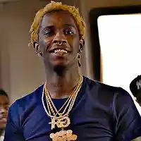 Picture for song 'Artis Oneal - Still Trappin' by artist 'BeatStation Beats'