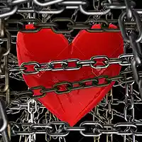 Picture for song 'Open My Heart ' by artist 'Beth Williams'