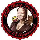 Picture for song 'Da Stickup Kid' by artist 'BlocksFrom75th'