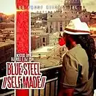 Picture for song '05 GUCCI DUFFLE BAG FT. TD LUCAIANO' by artist 'bluesteelnow'