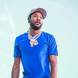 Picture for song 'Better Weed Smoke' by artist 'Brentin Davis Beats'