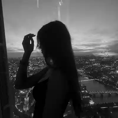 Picture for song 'NO MORE EXCUSES - RnB Type Beat' by artist 'buzzy beats'