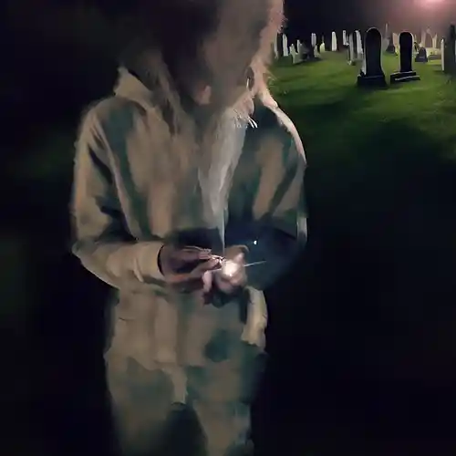 Picture for song '[FREE] 21 Lil Harold Type Beat "Clutch Sum" 2021' by artist 'CjOnTheTrack'