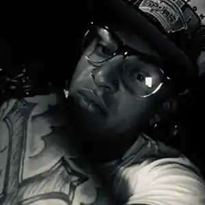 Picture for song 'Hard Knock' by artist 'Chesss'