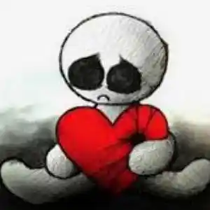 Picture for song 'Will I ever see you.' by artist 'One nation crew'