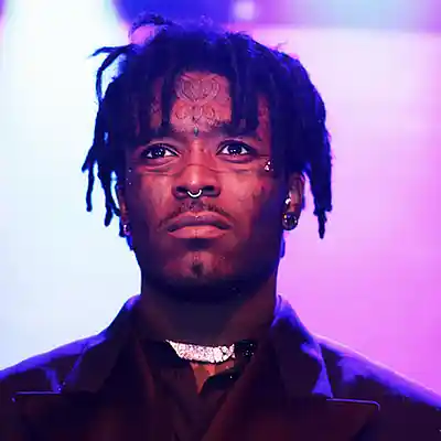 Picture for song 'Knowledge // Lil Uzi Vert Type Beat (Prod.Chuck)' by artist 'Chuck The Producer'