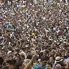 Picture for song 'Crowd Clap (Made 4 Spazzin) FREE DL $50 Ex' by artist 'Cracka Lack'