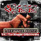 Picture for song 'Pop Off' by artist 'CrisisXnewhope'