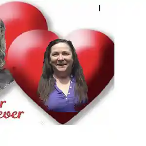 Picture for song 'blues to u' by artist 'DJ GLenn'