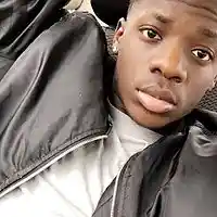 Picture for song 'Top Bracket' by artist 'Donaveli Beats'