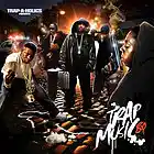 Picture for song 'Still a Thug' by artist 'Duffle Bag Music'