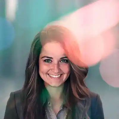 Picture for song 'A Claim For Love (ft. Jane Severi)' by artist 'EH?'