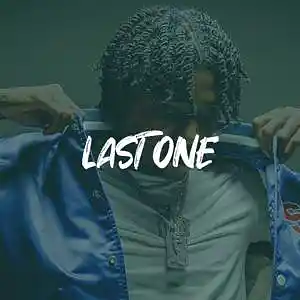 Picture for song 'Scorey x MBNel Type Beat - "LAST ONE"' by artist 'ErieBeats'