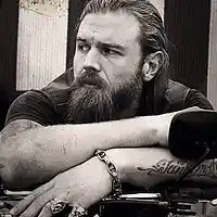 Picture for song 'Hoppie' by artist 'FifthBeat'