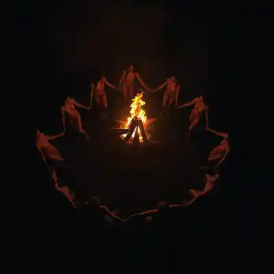 Song picture
