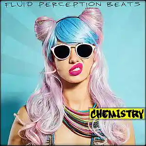 Song picture