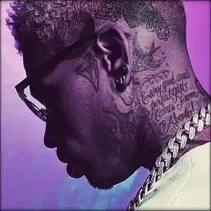 Song picture