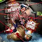 Picture for song 'Lock and Key 120bpm.mp3' by artist 'FrostyProdCEO'