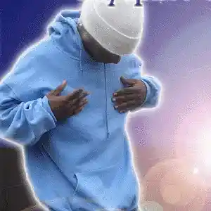 Picture for song 'Hero' by artist 'G.a.T. da Rippa'
