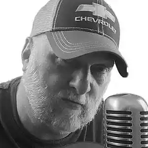 Picture for song 'I don't give a damn where you have gone' by artist 'Goode Music'