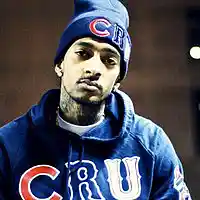 Picture for song 'Sweet Lean 1' by artist 'GriffMcfly Beats'