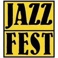 Picture for song 'Jazz Fest (HMG) SOLD' by artist 'Higher InnerPrize Productions'