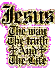 Picture for song 'Praise the Lord Hallelu' by artist 'HisOnTheRoad'