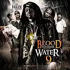 Picture for song '*SOLD* BLOOD MONEY' by artist 'HOLLYWOOD LEGEND PRODUCTIONS'