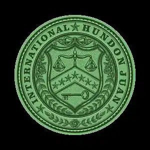 Picture for song 'BOSS MOVES (HUNDONJUAN.COM)' by artist 'HUNDONJUAN.COM'