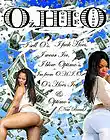 Picture for song 'Get It Rite' by artist 'Jeffro Tha Don AkA Mr 419'