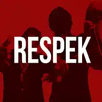 Picture for song '*HOT* Respek // Birdman ft Young thugg type beat' by artist 'jgladmusic'