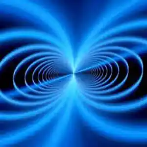 Picture for song 'Into the Forever' by artist 'Johanna Renfro'