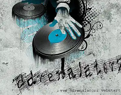 Picture for song 'jld- brotherz shpoppin mall add' by artist 'joslee-LoNeLy DoGGy'