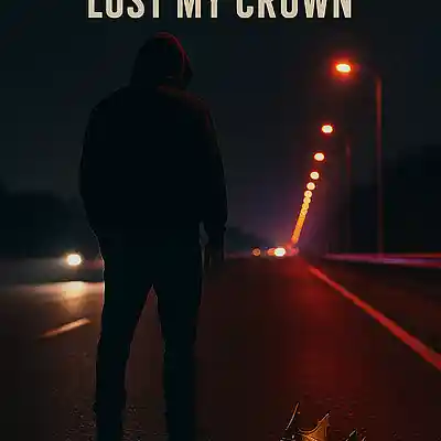 Picture for song 'Eastbound & Down Lost My Crown' by artist 'Juztn iLLuXion'