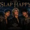 Picture for song 'Slap Happy (333)' by artist 'Jonathon J. Seitz'