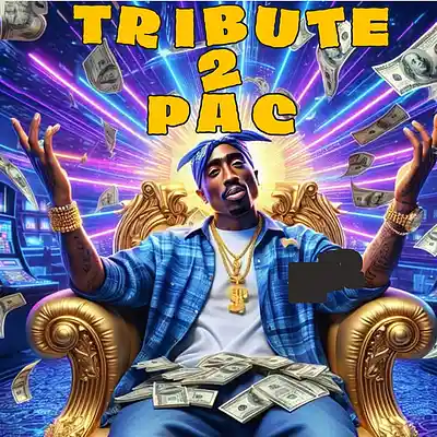 Picture for song 'Imma $tr8t Ryda' by artist 'KALIF NUUZ 2 DIVINE ORDER'