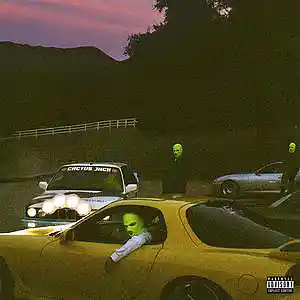 Picture for song 'ON SIGHT (BUY 1 GET 1 FREE SALE!)' by artist 'AYOCXRN (Formerly King Corn Beatzz)'