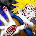 Picture for song 'NINJA RUSH.mp3' by artist 'LEGACEYBEATS'