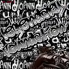 Picture for song 'Diamond Dust' by artist 'Legendary Foundation'