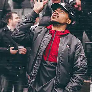 Picture for song '*NEW* High (BUY 1 GET 4 FREE)' by artist 'LWilliamsBeats'